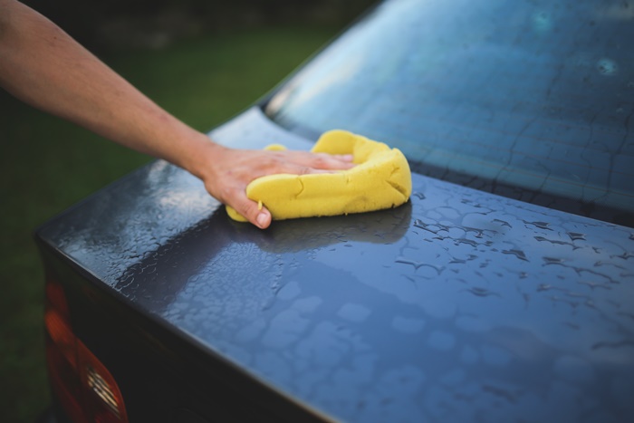 Name:  washing-a-car-with-a-sponge-6003-2ccb.jpg
Views: 407
Size:  63.7 KB