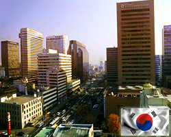 Name:  7.jpg
Views: 7150
Size:  64.8 KB