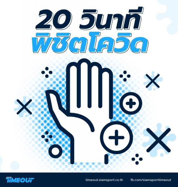 Name:  COVER-100.jpg
Views: 1571
Size:  52.6 KB