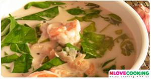 Name:  cocunut-milk-soup-leang-leaf-FB-470x246.jpg
Views: 610
Size:  11.0 KB