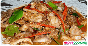 Name:  chicken-kapi-Fb.png
Views: 253
Size:  38.0 KB