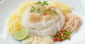 Name:  rice-noodle-coconutmilk-FB.png
Views: 350
Size:  75.8 KB