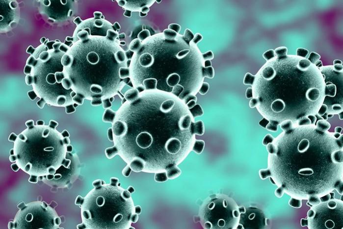 Name:  1800x1200-coronavirus-1-c519.jpg
Views: 446
Size:  58.4 KB