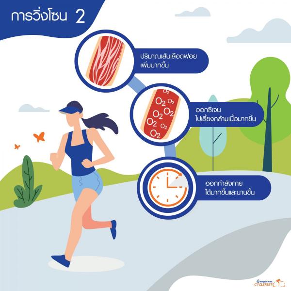 Name:  infographic-4-2.jpg
Views: 269
Size:  41.6 KB