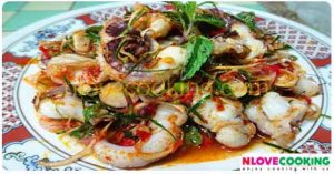 Name:  food234-300x157.jpg
Views: 133
Size:  18.8 KB