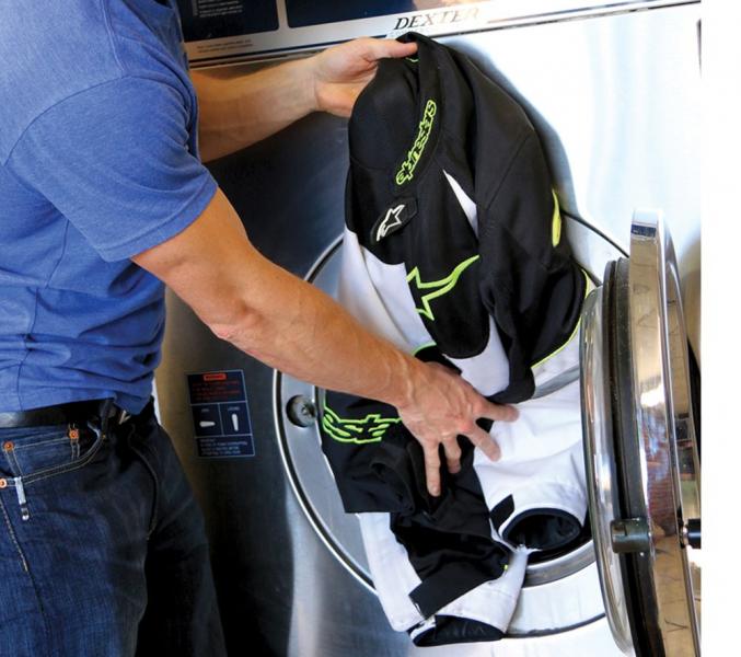 Name:  wash sportswear.jpg
Views: 517
Size:  56.4 KB