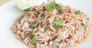 Name:  chicken-salad-spicy-book-FB.png
Views: 511
Size:  97.6 KB