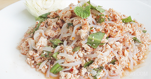 Name:  chicken-salad-spicy-book-FB.png
Views: 473
Size:  97.6 KB