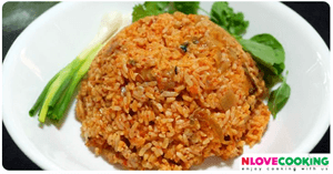 Name:  fried-rice-kimji-FB.png
Views: 331
Size:  30.6 KB