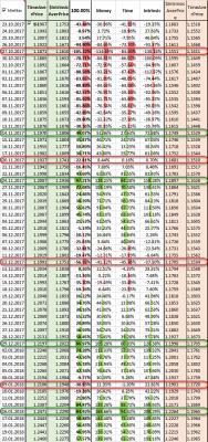 Name:  12.jpg
Views: 555
Size:  30.5 KB