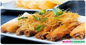 Name:  food70-300x157.jpg
Views: 290
Size:  15.6 KB