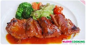 Name:  food105-300x157.jpg
Views: 382
Size:  14.2 KB