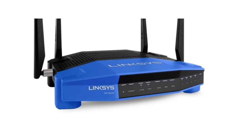 Name:  linksys-dns-hack-covid-19-malware-b.jpg
Views: 89
Size:  19.7 KB