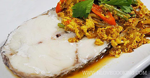 Name:  fried-fish-curry-FB.png
Views: 326
Size:  87.1 KB