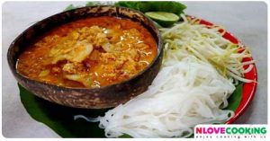 Name:  food61-300x157.jpg
Views: 97
Size:  14.0 KB