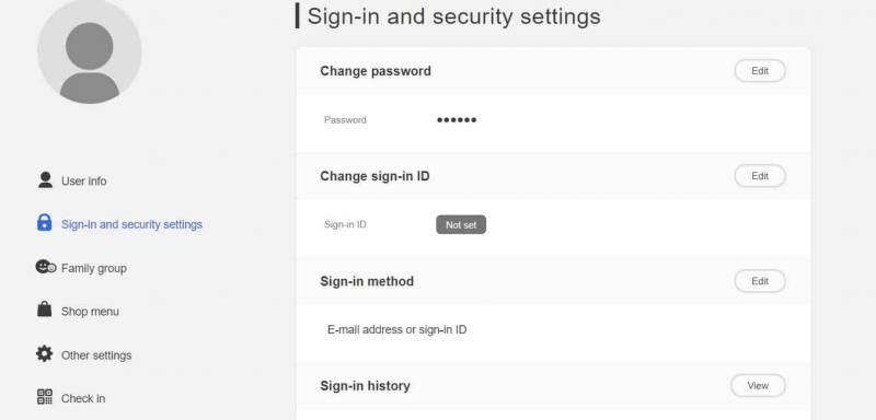 Name:  nintendo-account-breach-b03.jpg
Views: 549
Size:  17.7 KB