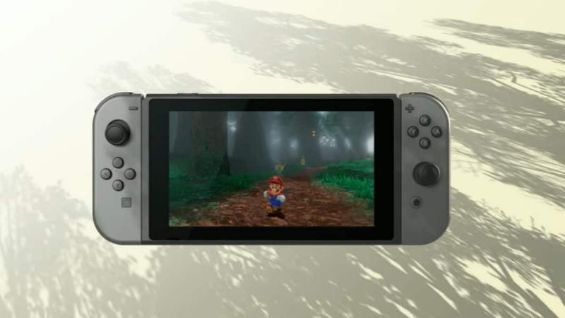 Name:  nintendo-account-breach-b02.jpg
Views: 454
Size:  32.6 KB