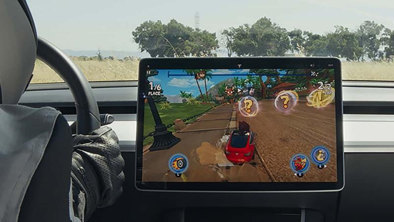 Name:  tesla-arcade-b.jpg
Views: 121
Size:  48.8 KB