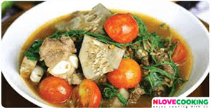 Name:  kanook-pork-soup-Fb.png
Views: 413
Size:  30.7 KB