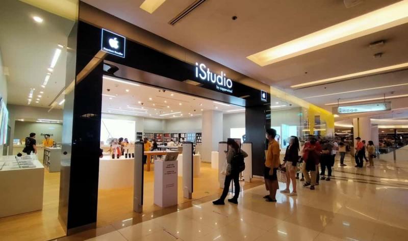 Name:  apple-store-will-reopen-after-covid-19-relaxing-measures-c.jpg
Views: 688
Size:  49.5 KB