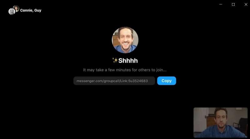 Name:  messenger-rooms-intro-by-mark-zuckerberg-c.jpg
Views: 582
Size:  15.0 KB