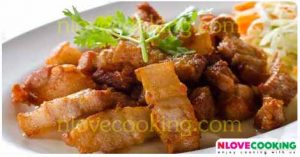 Name:  food302-300x157.jpg
Views: 124
Size:  13.9 KB