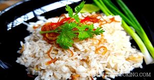 Name:  fried-rice-linchi-FB.png
Views: 414
Size:  29.3 KB