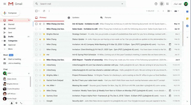 Name:  Screenshot_2.jpg
Views: 406
Size:  59.8 KB
