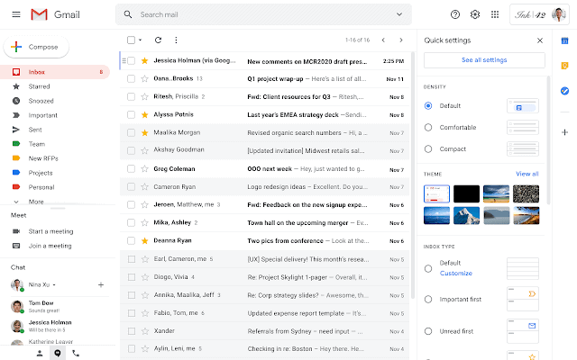 Name:  new-gmail-quick-settings-inbox-d.png
Views: 339
Size:  28.3 KB