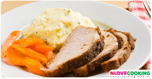 Name:  Baked-Pork-with-Mashed-Potatoes-FB.png
Views: 301
Size:  26.1 KB