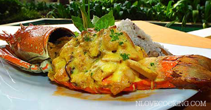 Name:  shimp-ka-sauce-FB.png
Views: 115
Size:  96.6 KB