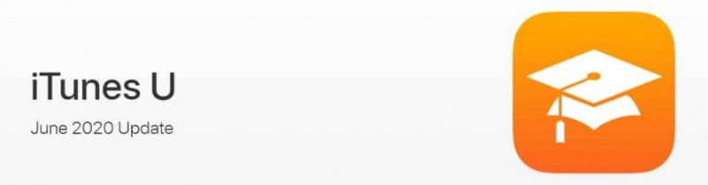 Name:  Screenshot_1.jpg
Views: 750
Size:  9.7 KB