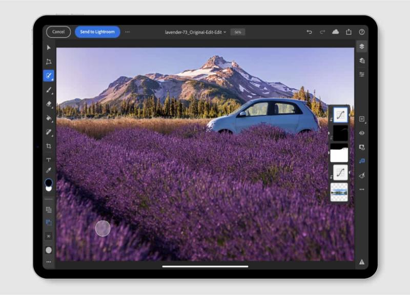 Name:  move-images-between-lightroom-photoshop-ipad-version-d.jpg
Views: 644
Size:  59.2 KB