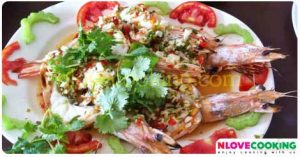 Name:  food239-300x157.jpg
Views: 428
Size:  17.4 KB