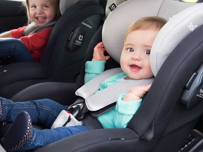 Name:  baby-on-car-10ca.jpg
Views: 169
Size:  58.9 KB