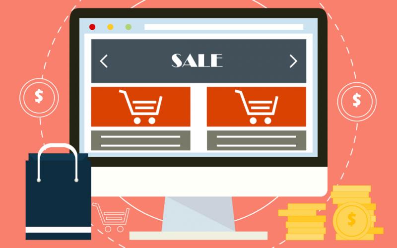 Name:  eCommerce-1080x675.jpg
Views: 83
Size:  39.0 KB