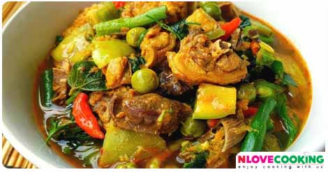 Name:  food383.jpg
Views: 410
Size:  52.6 KB