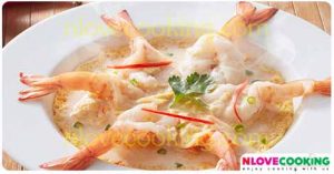 Name:  food329-300x157.jpg
Views: 1004
Size:  12.1 KB