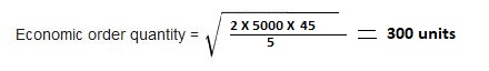 Name:  eq (1).JPG
Views: 210
Size:  14.6 KB