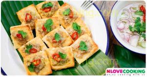 Name:  food309-300x157.jpg
Views: 353
Size:  16.4 KB