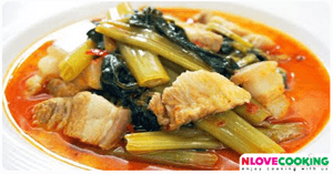 Name:  tepo-pork-soup-FB.png
Views: 245
Size:  30.2 KB