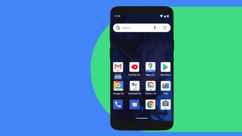 Name:  android-ram-2GB-must-run-Android-Go-c.jpg
Views: 430
Size:  20.6 KB