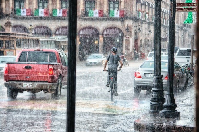 Name:  person-riding-a-bicycle-during-rainy-day-763398-6e4d.jpg
Views: 304
Size:  94.6 KB
