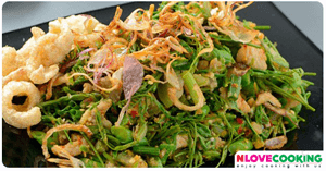 Name:  sanad-salad-FB.png
Views: 359
Size:  36.3 KB