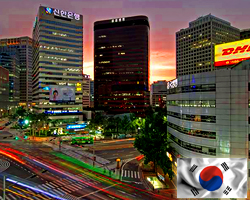 Name:  4.jpg
Views: 10084
Size:  74.1 KB