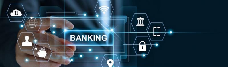 Name:  banking.jpg
Views: 77
Size:  24.1 KB