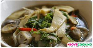 Name:  lao-soup-fb.png
Views: 324
Size:  29.6 KB