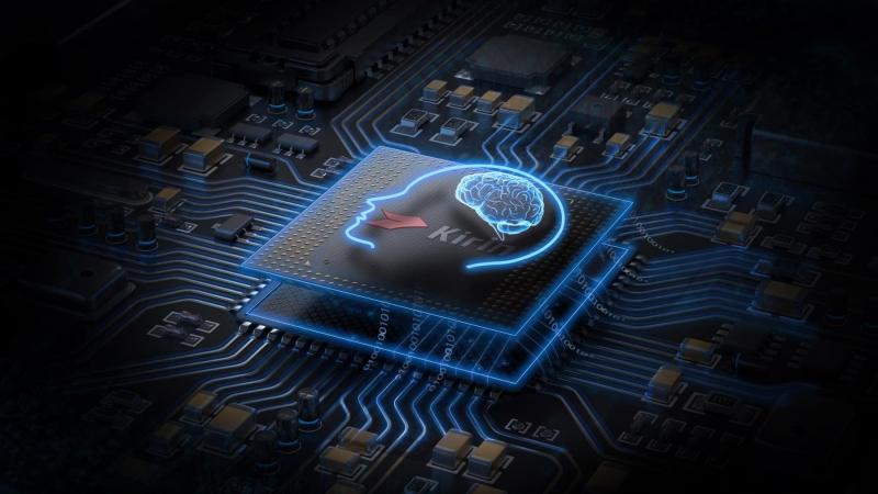 Name:  huawei-stop-making-kirin-chipsets-on-september-15-c.jpg
Views: 392
Size:  44.9 KB