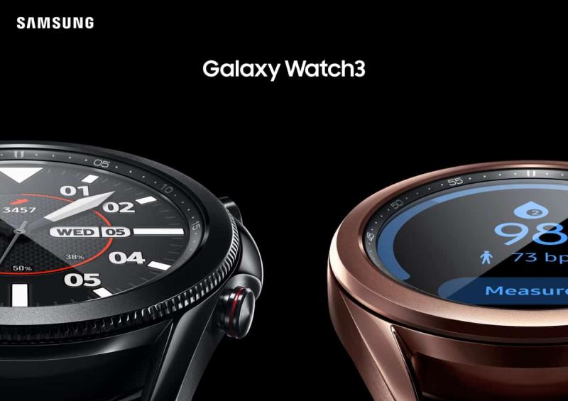 Name:  galaxy-watch3-unpacked-c.jpg
Views: 54
Size:  42.8 KB