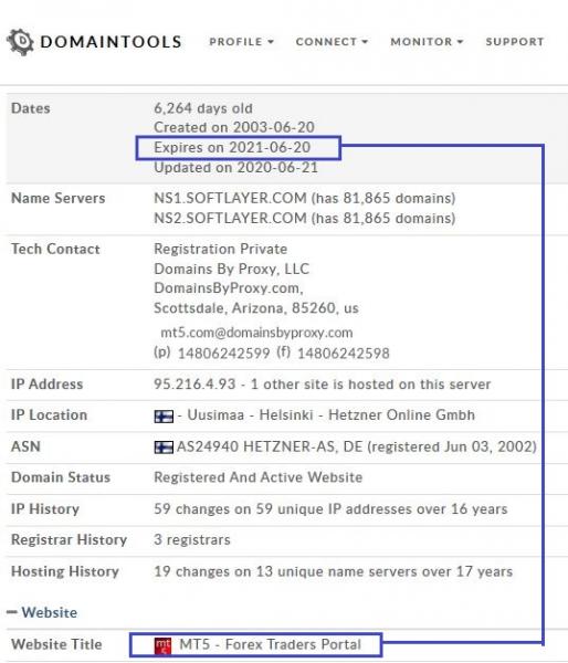 Name:  domain expiry date.jpg
Views: 96
Size:  45.6 KB